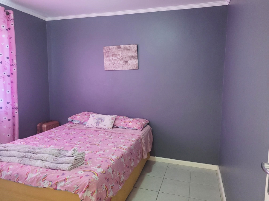 2 Bedroom Property for Sale in Delro Park Western Cape